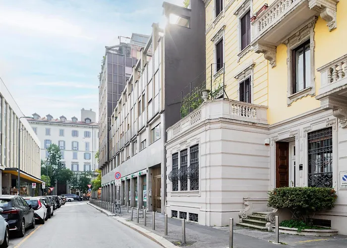Easylife - - Mancini 1 - Cinque Giornate
